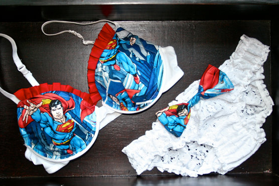 Screen shot 2014-02-24 at 3.53.33 PM